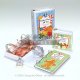 Children Books