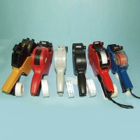 Price Labeler