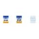Security Products 5