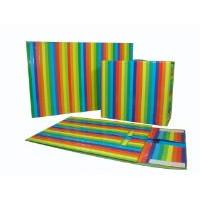 Foldable Gift Box