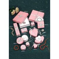 Jewerly Box