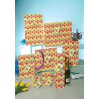 Paper Bag 3