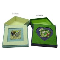 Sell Set Up Box