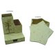 Sell Set Up Box
