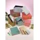 Foldable Document Box 1