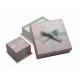 Jewellery Box, GH8065