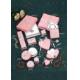 Jewerly Box