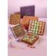 Confeetionany Box