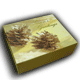 Foldable Box, GH8061