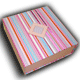 Foldable Box, GH8073