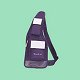 Body Bag, WS-12559