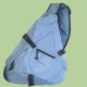Triangle Backpack, WS-10038