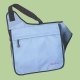 Casual Sling Bag, WS-10039