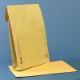 Kraft envelope