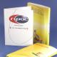 Company folder