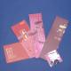 Invitation card