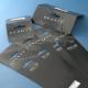 Head Card