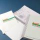 Booklet, 3