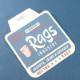 Pocket Tag