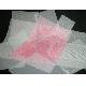 Tissue Paper
