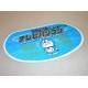 Mouse Pad