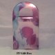 Produced according to buyers' specification, PP Gift Box
