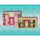 Gift Set Color Box