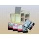 Paper Box