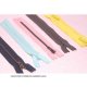 Sell Zipper