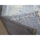 Sell Denim Fabric