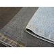 Denim Fabric