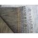 Denim Fabric