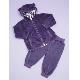 Baby/ Children Outer