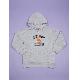 Baby/ Children Outer