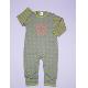 Baby Jumpsuit