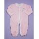 Baby Jumpsuit