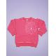 T-shirt/ Blouse/ Pants