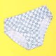 Boy's Underwear, 010/01