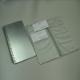 Tin Cover Namecard Holder, RE/L 216