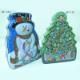 Tins for Christmas