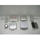 Tins for Keychain and Lighter, RE/L 115 
RE/L 134 
RE/L 135 
CI/L 110 
SQ 102 
SQ 102A 
OC 100 
EL/L 110