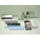Tins for Stationery, RE/L 133 
RE/L 167 
RE/H 123 
EL/L 106