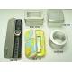 Tins for Watches and Spectacles