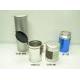 Wine Tin; Tin for Drinks, CY/R106A 
CI/H115 
CY/R106 
SP 112