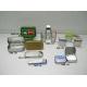 Tins for Mints, RE/L 136 
RE/L 154 
RE/L 160 
RE/L 165 
RE/L 203 
RE/H 119 
EL/L 116