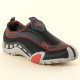 Sell UNISEX CASUAL SHOES IN MESH UPPER WITH PU