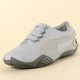 Sell LADY CASUAL SHOES IN PU UPPER WITH SANDWICH MESH