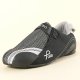 Sell CASUAL SHOES IN CANVAS UPPER WITH MESH