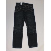 Denim Woven Jean