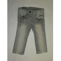 Denim Woven Jean
